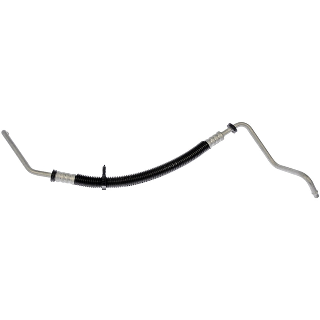 Dorman 624-966 Transmission Oil Cooler Pressure Line
