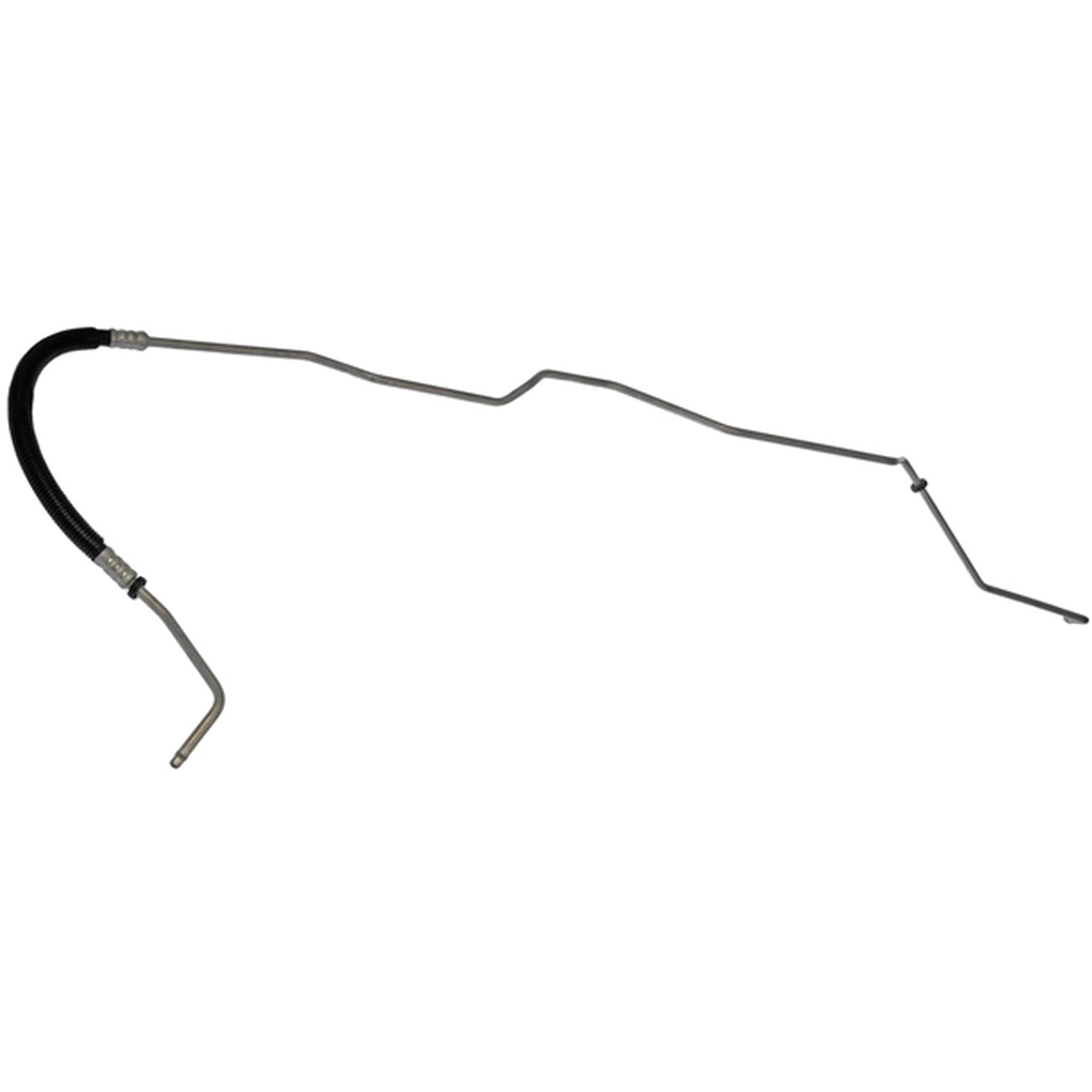 Dorman 624-967 Transmission Oil Cooler Return Line