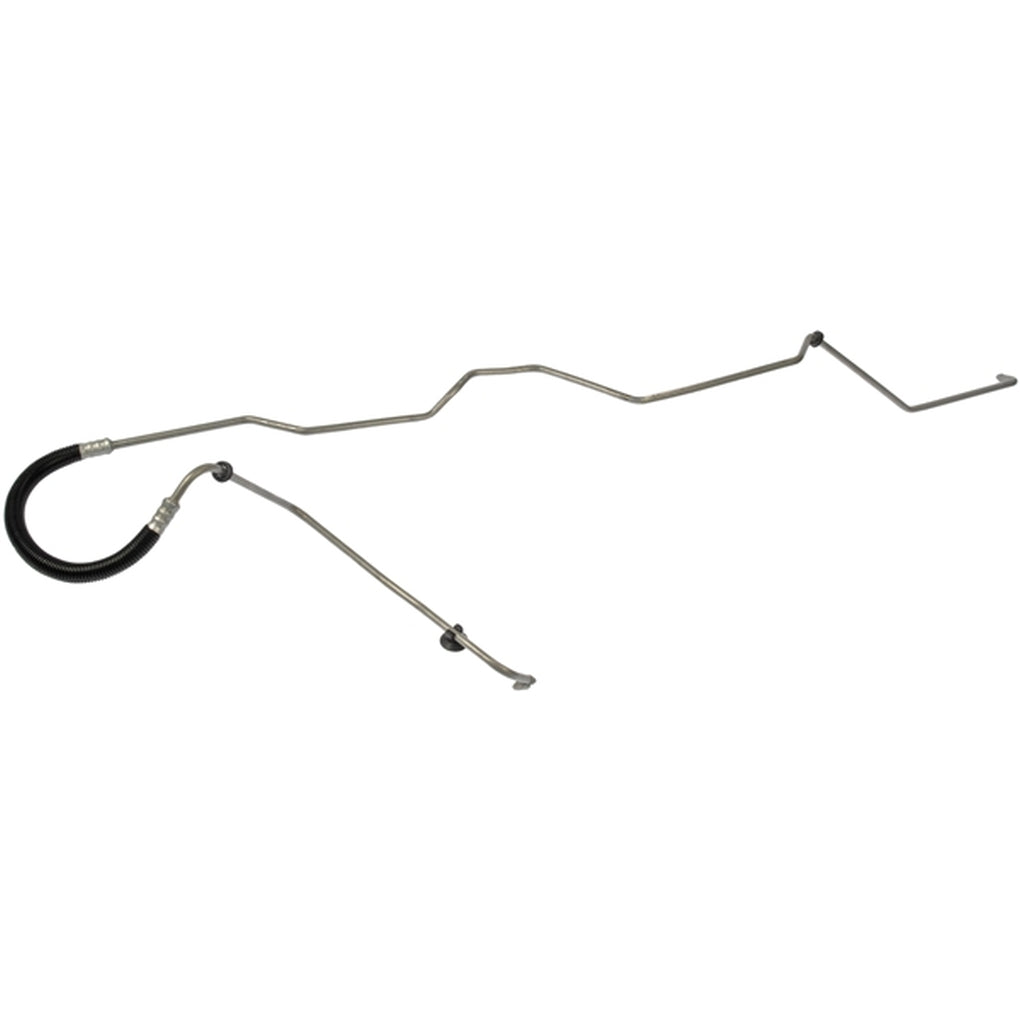 Dorman 624-969 Transmission Oil Cooler Return Line