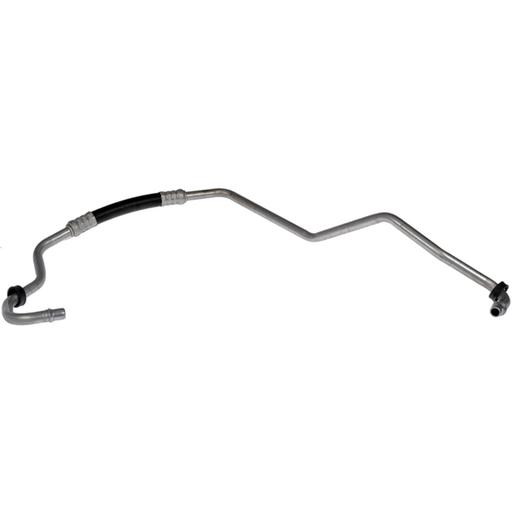 Dorman 624-979 Transmission Oil Cooler Pressure Line