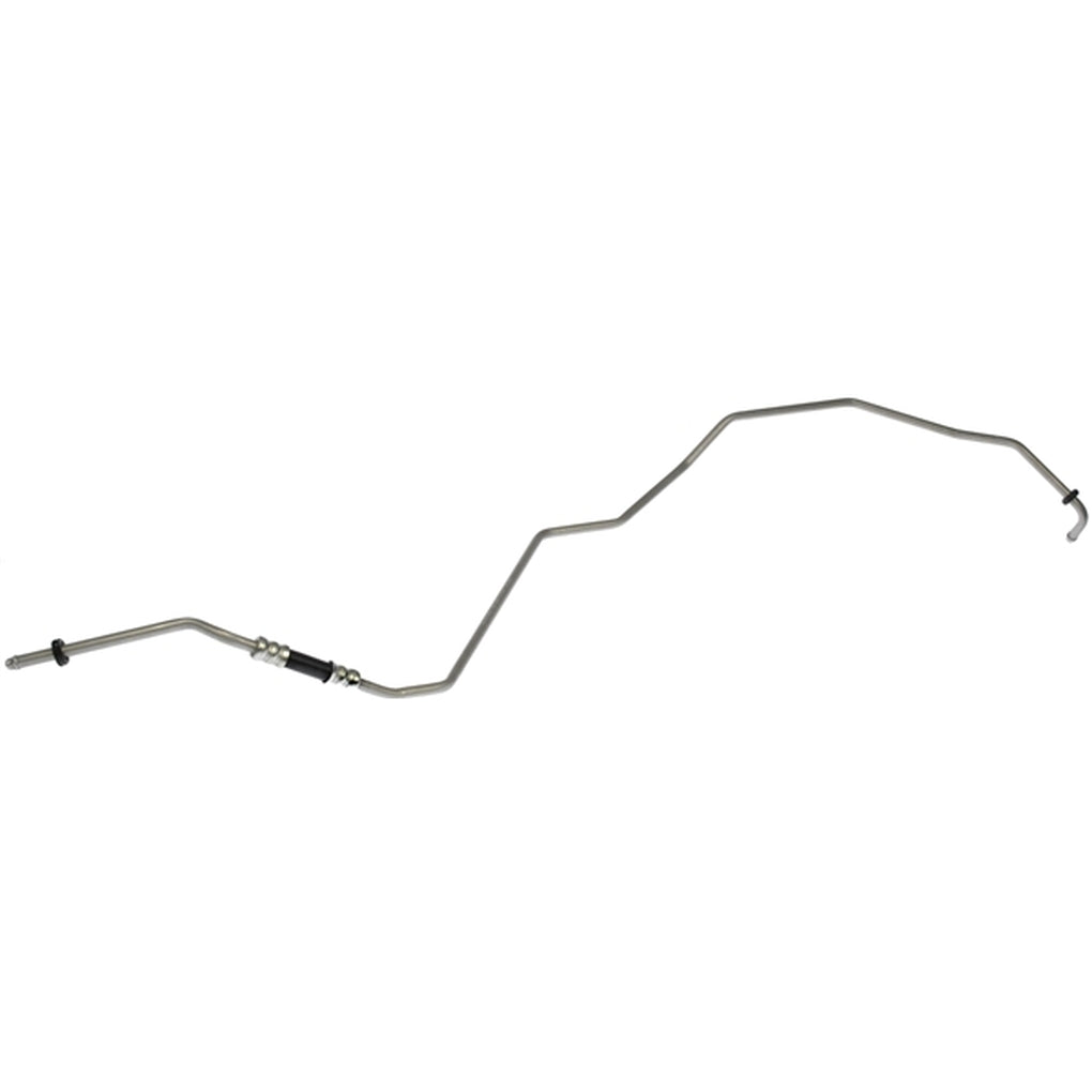 Dorman 624-981 Transmission Oil Cooler Return Line