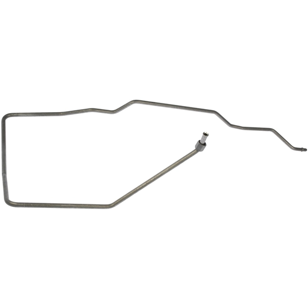 Dorman 624-982 Transmission Oil Cooler Pressure Line