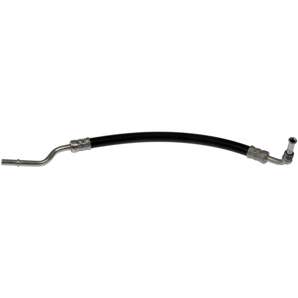 Dorman 624-983 Transmission Oil Cooler Pressure Line