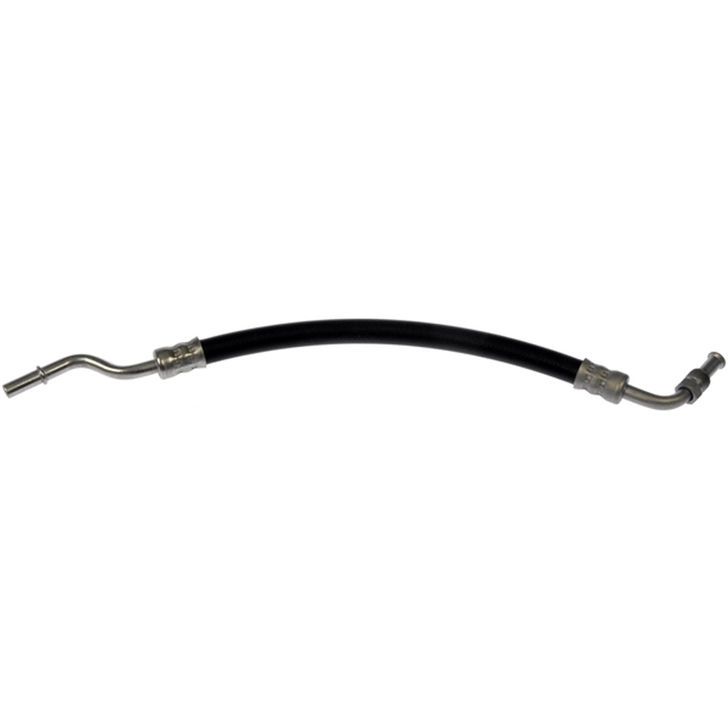 Dorman 624-984 Transmission Oil Cooler Pressure Line