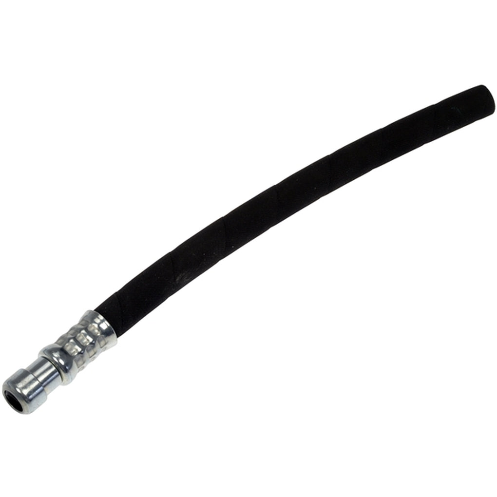 Dorman 624-986 Transmission Oil Cooler Pressure And Return Line