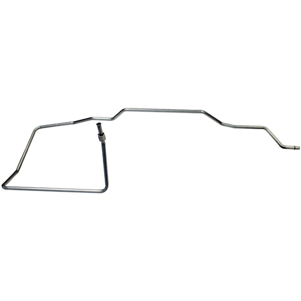 Dorman 624-991 Transmission Oil Cooler Return Line
