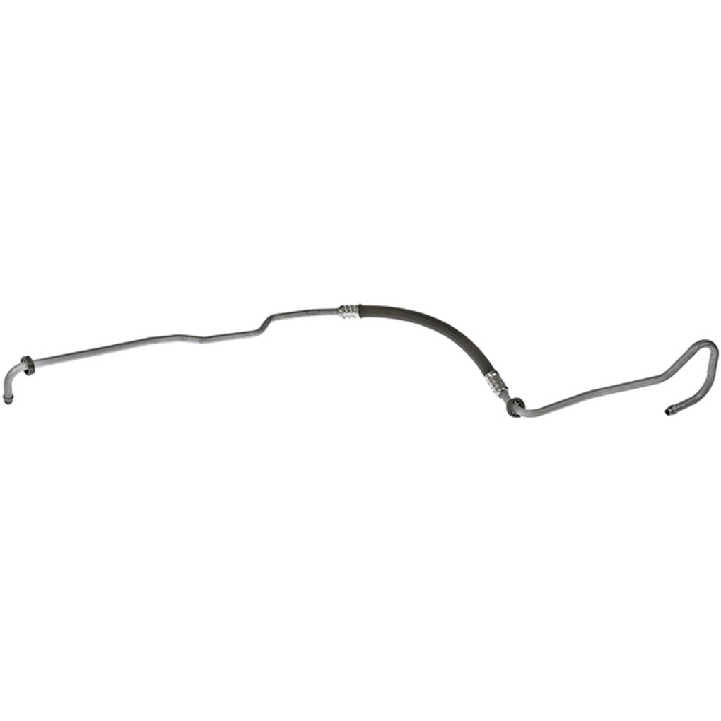 Dorman 624-996 Transmission Oil Cooler Pressure Line