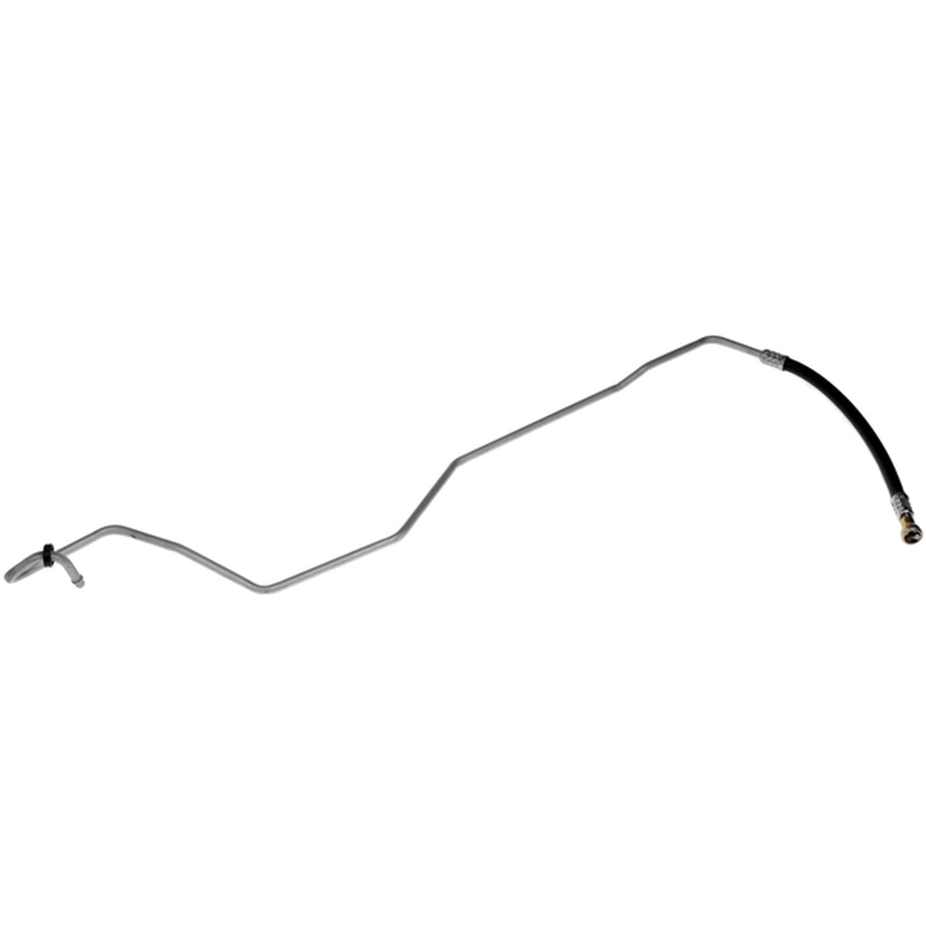 Dorman 624-998 Transmission Oil Cooler Return Line