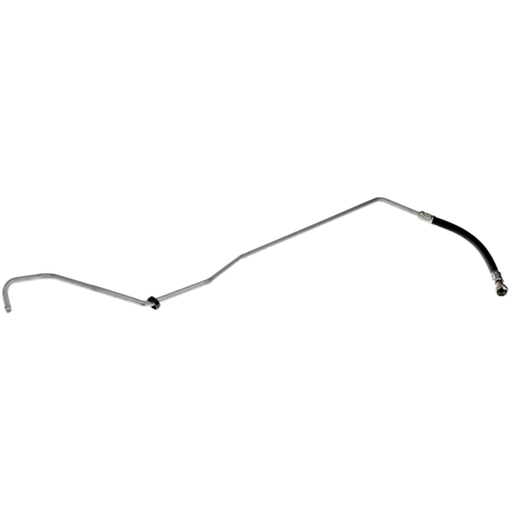 Dorman 624-999 Transmission Oil Cooler Pressure Line
