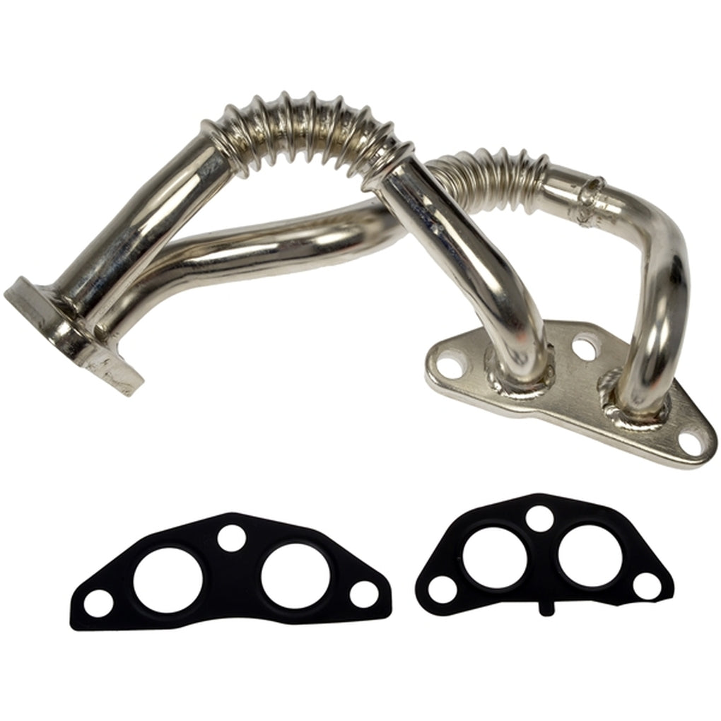 Dorman 625-022 Engine Oil Cooler Line