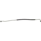 Dorman 625-101 Engine Oil Cooler Line