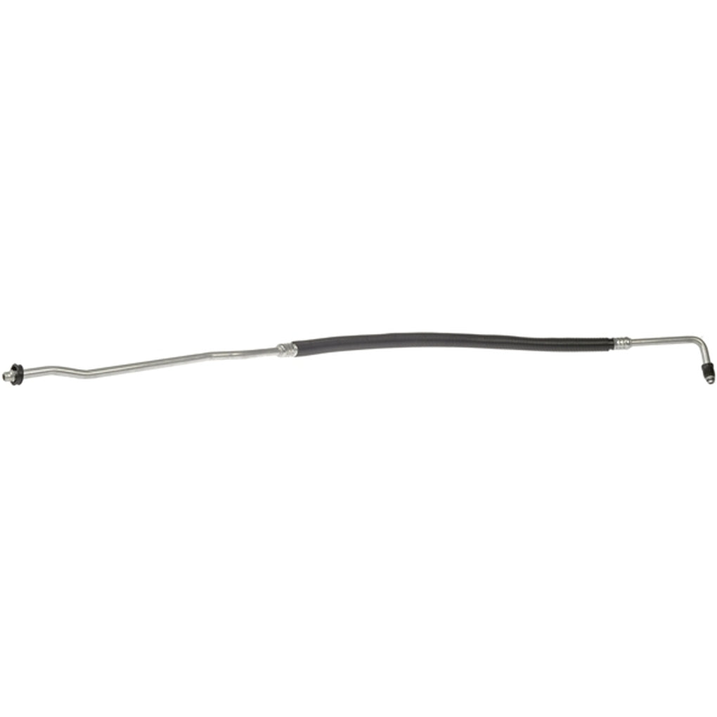 Dorman 625-101 Engine Oil Cooler Line