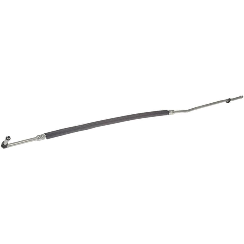 Dorman 625-101 Engine Oil Cooler Line