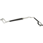 Dorman 625-102 Engine Oil Cooler Line