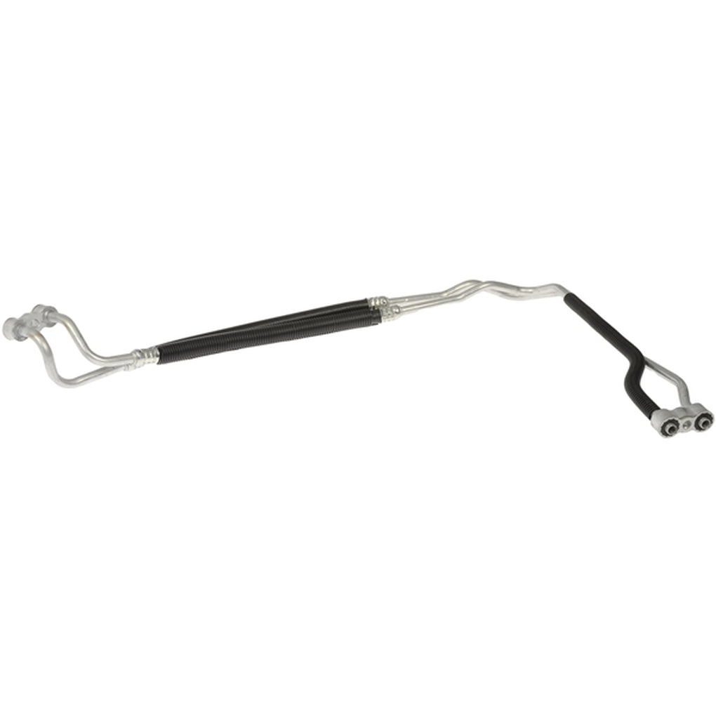 Dorman 625-102 Engine Oil Cooler Line