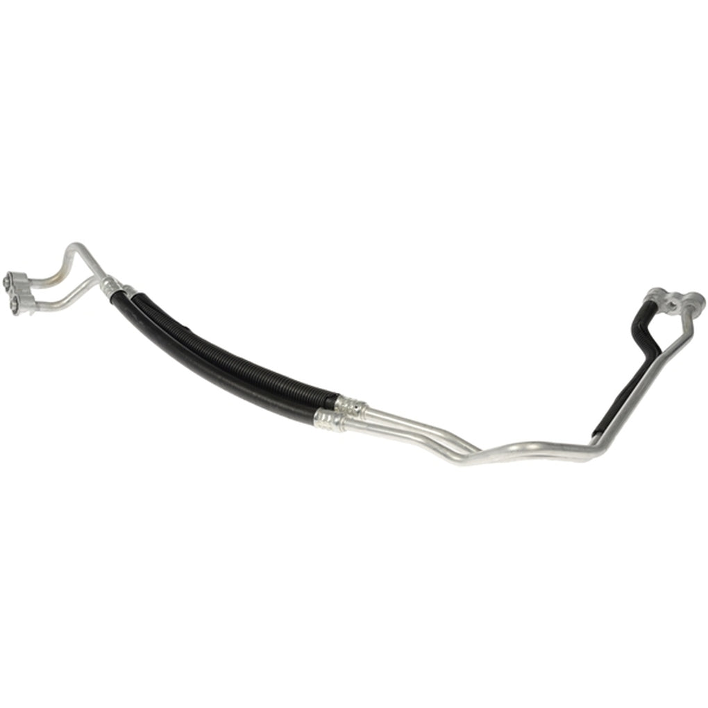 Dorman 625-102 Engine Oil Cooler Line