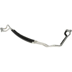 Dorman 625-102 Engine Oil Cooler Line