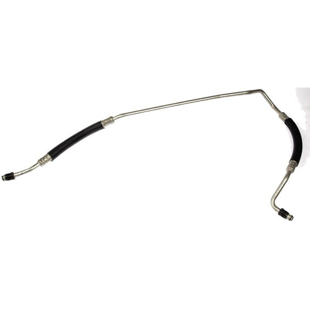Dorman 625-109 Engine Oil Cooler Line