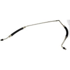 Dorman 625-109 Engine Oil Cooler Line