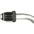 Dorman 625-109 Engine Oil Cooler Line