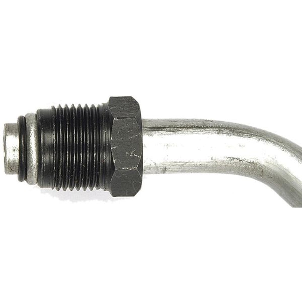 Dorman 625-109 Engine Oil Cooler Line