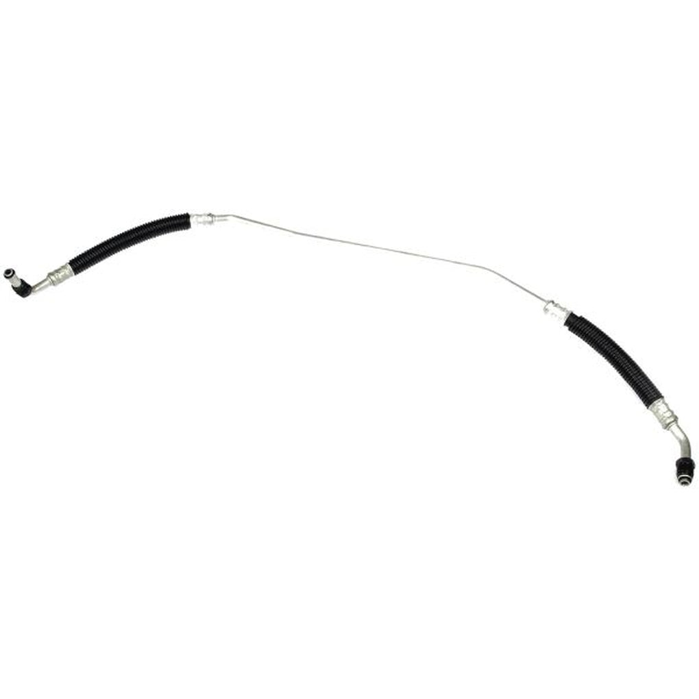 Dorman 625-110 Engine Oil Cooler Line