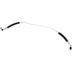 Dorman 625-110 Engine Oil Cooler Line
