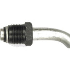 Dorman 625-110 Engine Oil Cooler Line