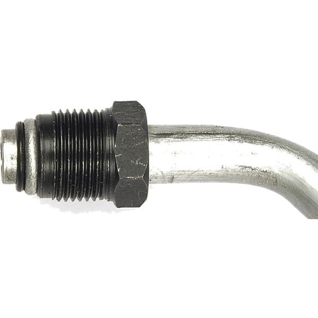 Dorman 625-110 Engine Oil Cooler Line