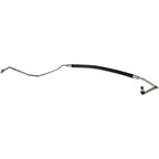 Dorman 625-114 Engine Oil Cooler Line