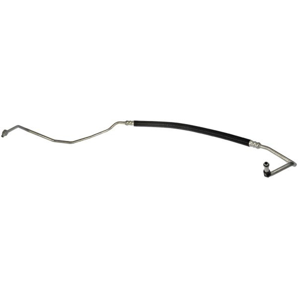 Dorman 625-114 Engine Oil Cooler Line