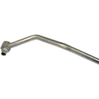 Dorman 625-114 Engine Oil Cooler Line