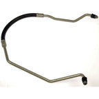 Dorman 625-118 Engine Oil Cooler Line