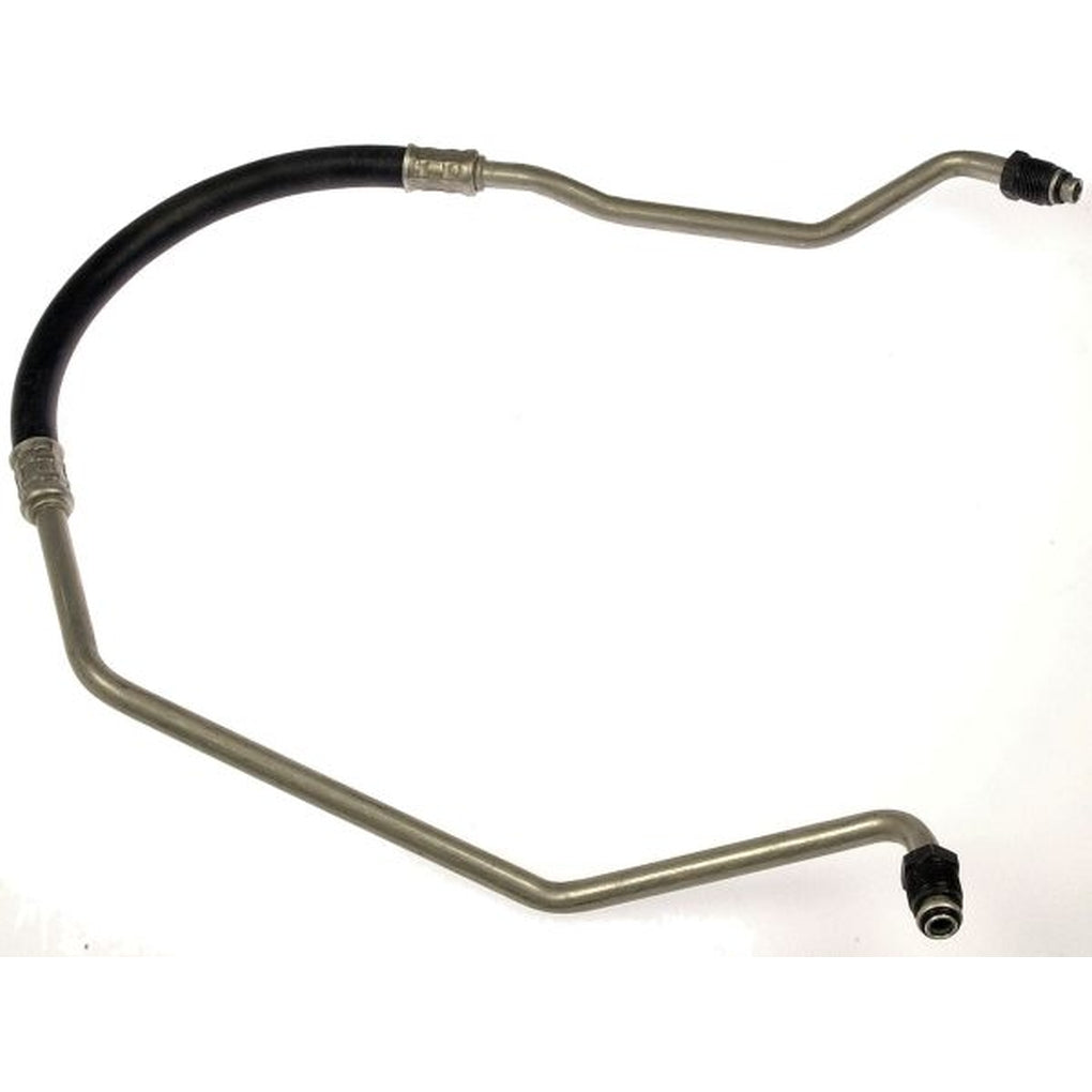Dorman 625-118 Engine Oil Cooler Line