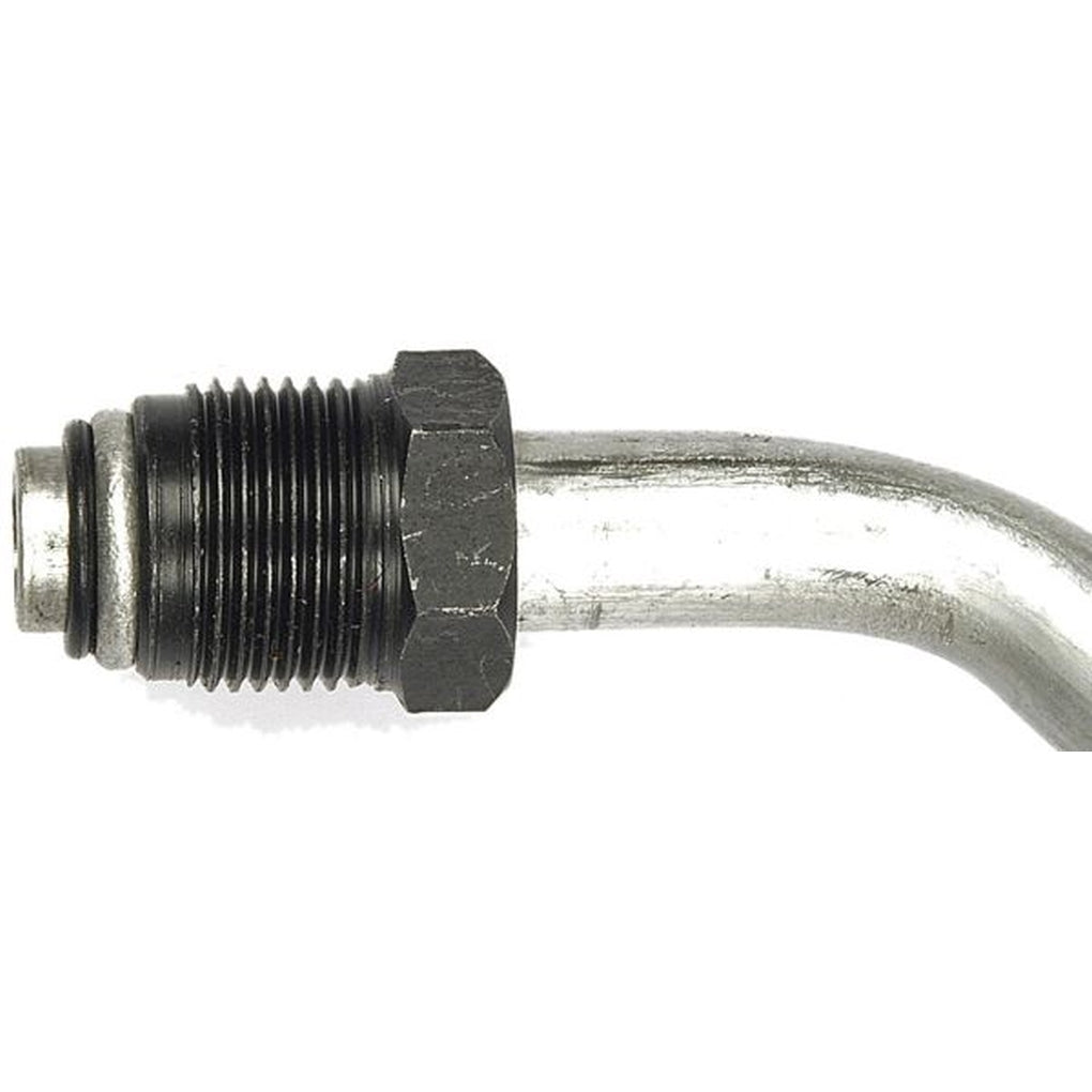 Dorman 625-118 Engine Oil Cooler Line