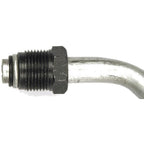Dorman 625-118 Engine Oil Cooler Line