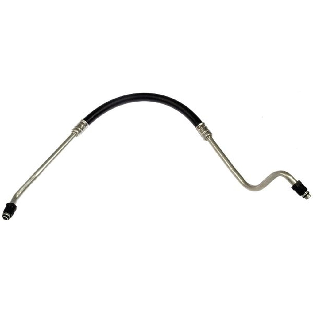 Dorman 625-119 Engine Oil Cooler Line