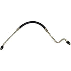 Dorman 625-119 Engine Oil Cooler Line