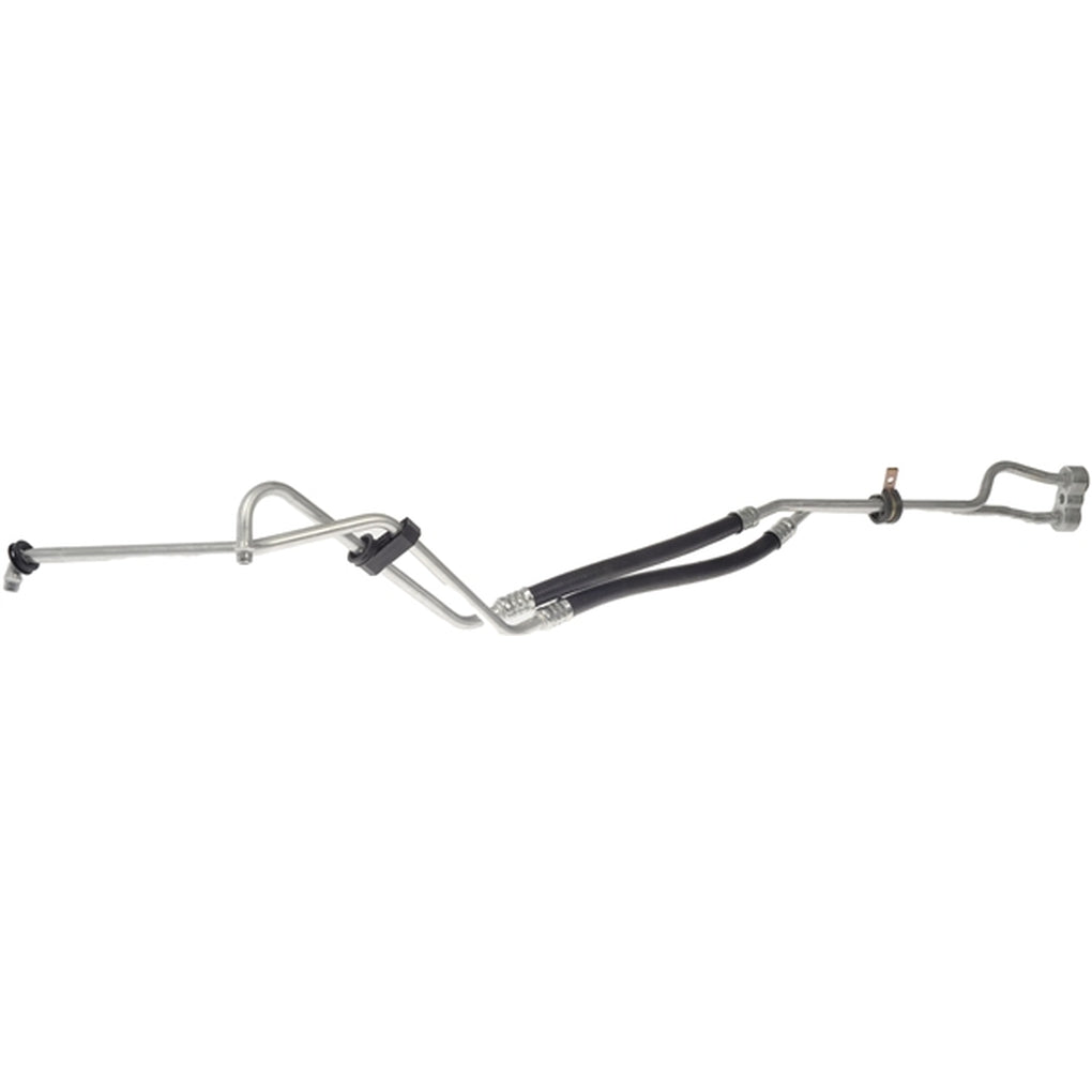 Dorman 625-122 Engine Oil Cooler Line