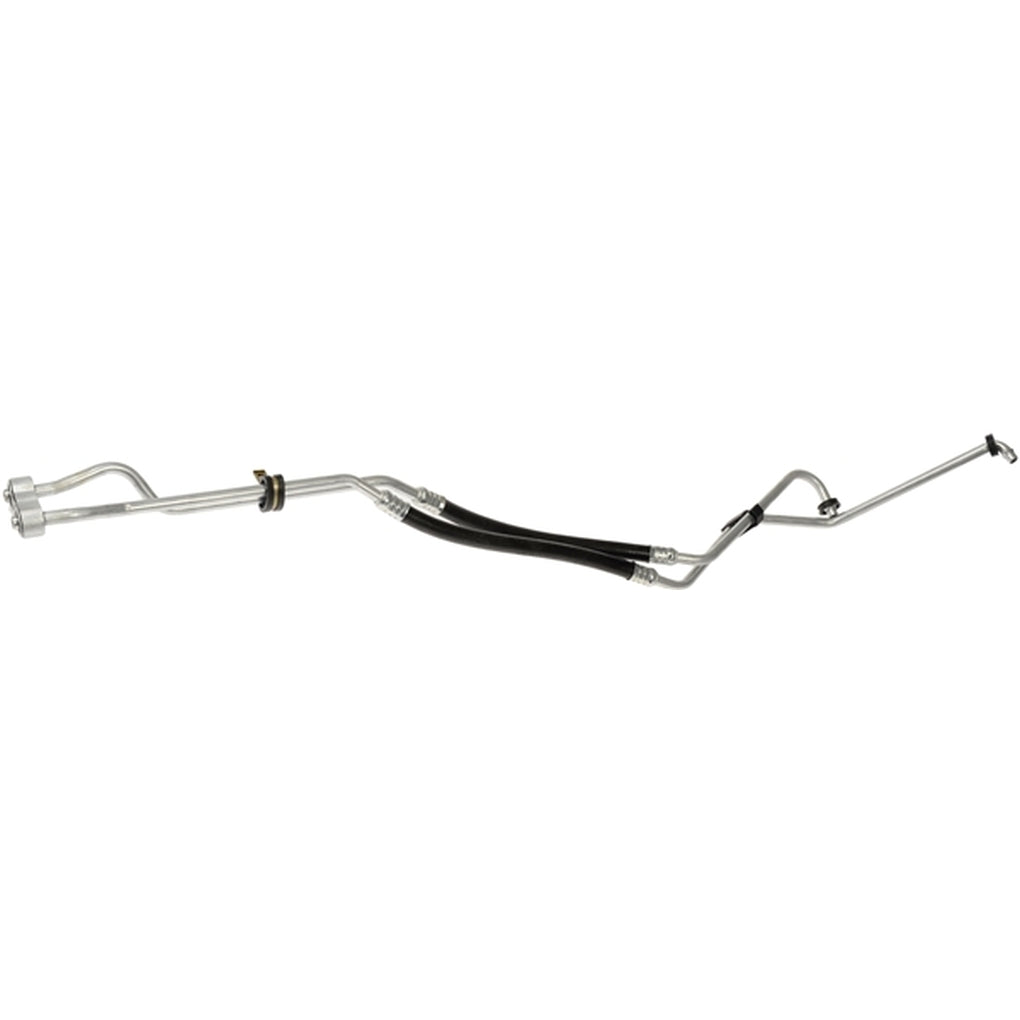 Dorman 625-122 Engine Oil Cooler Line