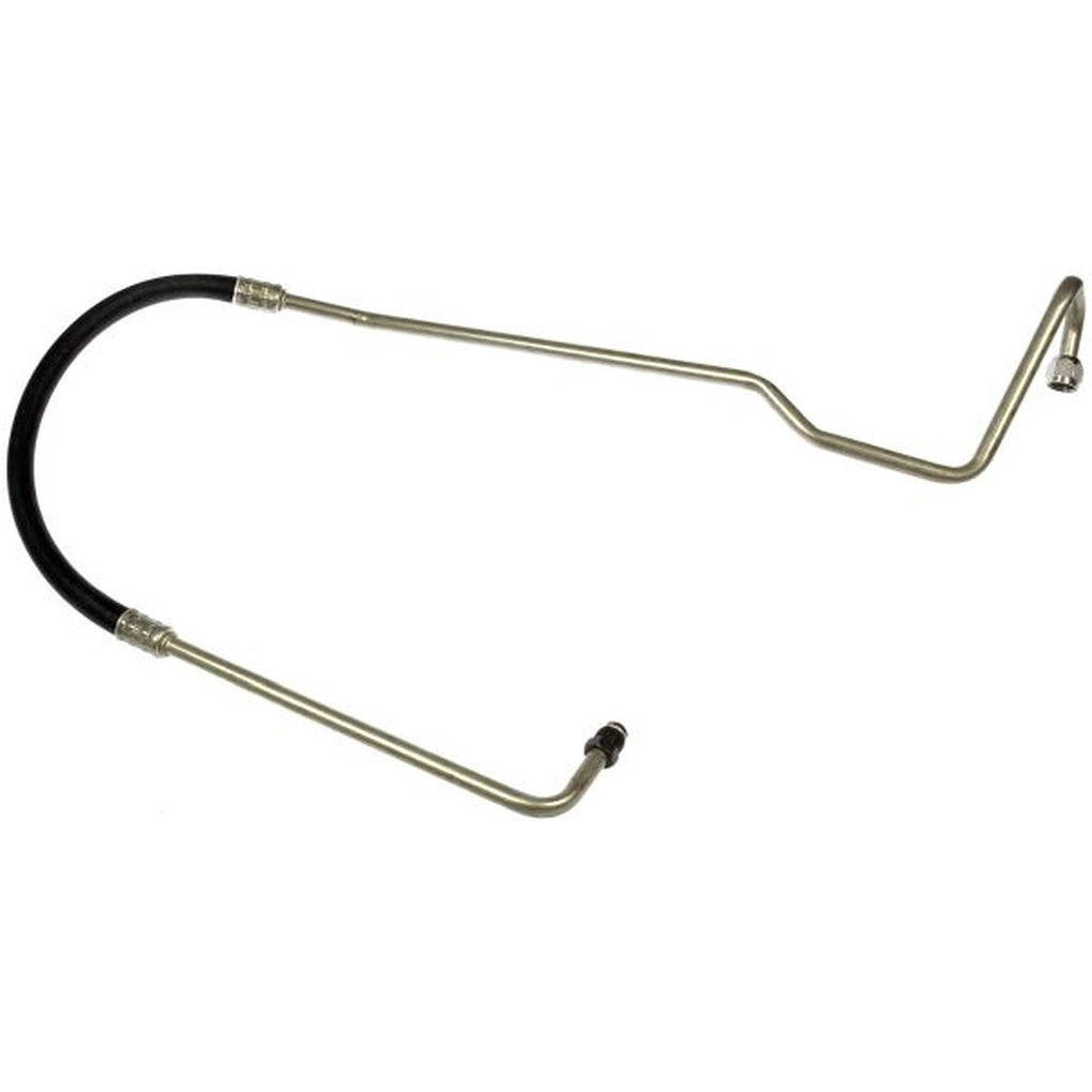 Dorman 625-125 Engine Oil Cooler Line