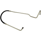 Dorman 625-125 Engine Oil Cooler Line