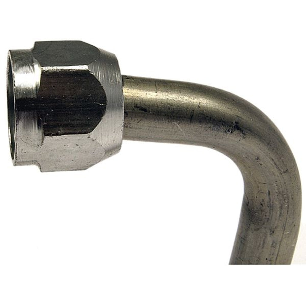 Dorman 625-125 Engine Oil Cooler Line