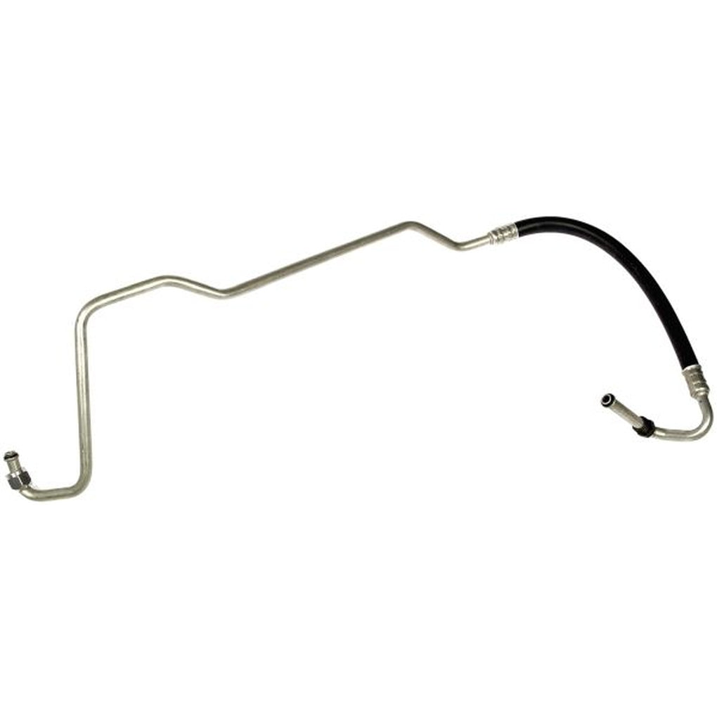 Dorman 625-126 Engine Oil Cooler Line
