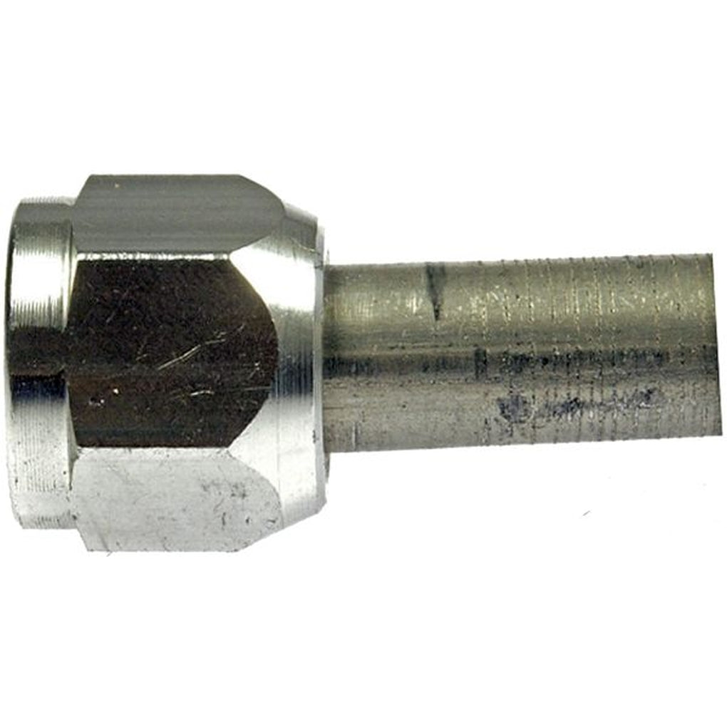 Dorman 625-126 Engine Oil Cooler Line