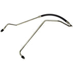 Dorman 625-127 Engine Oil Cooler Line