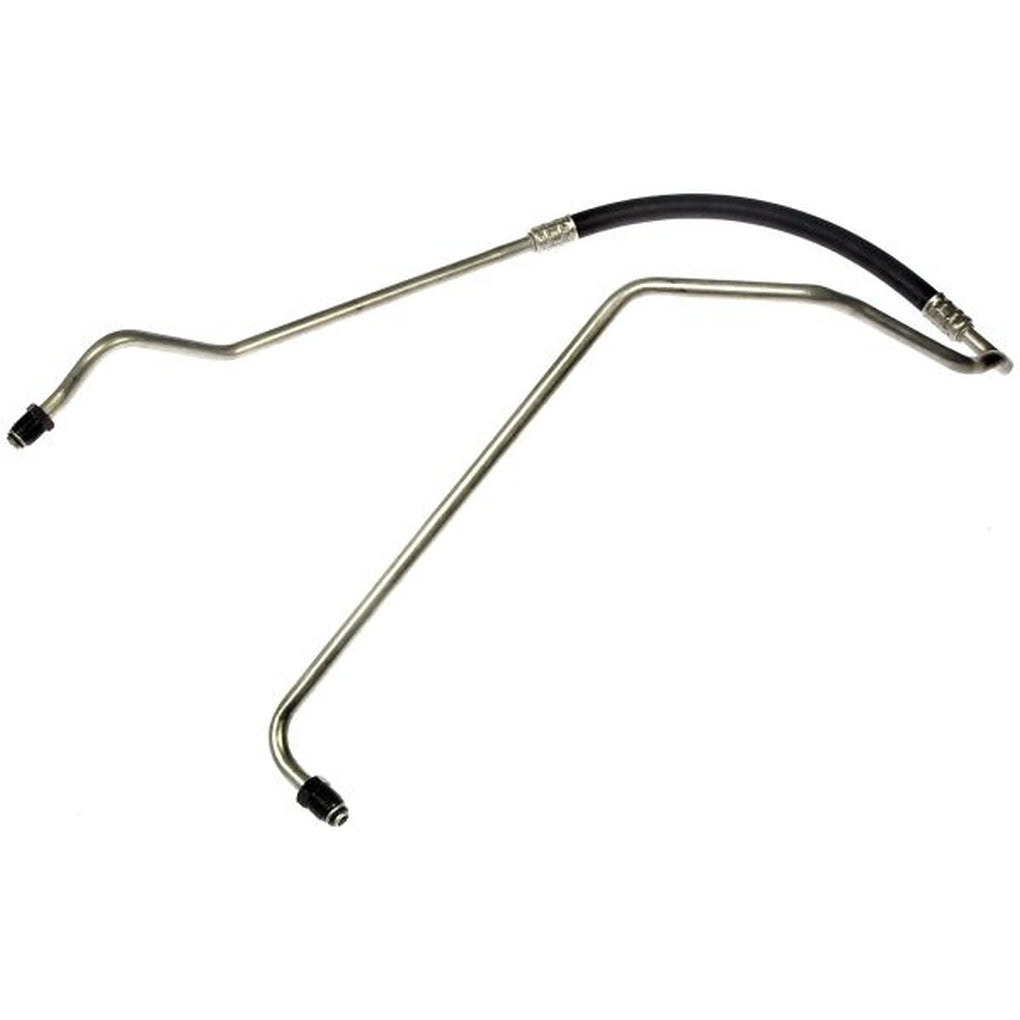 Dorman 625-127 Engine Oil Cooler Line