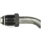 Dorman 625-127 Engine Oil Cooler Line