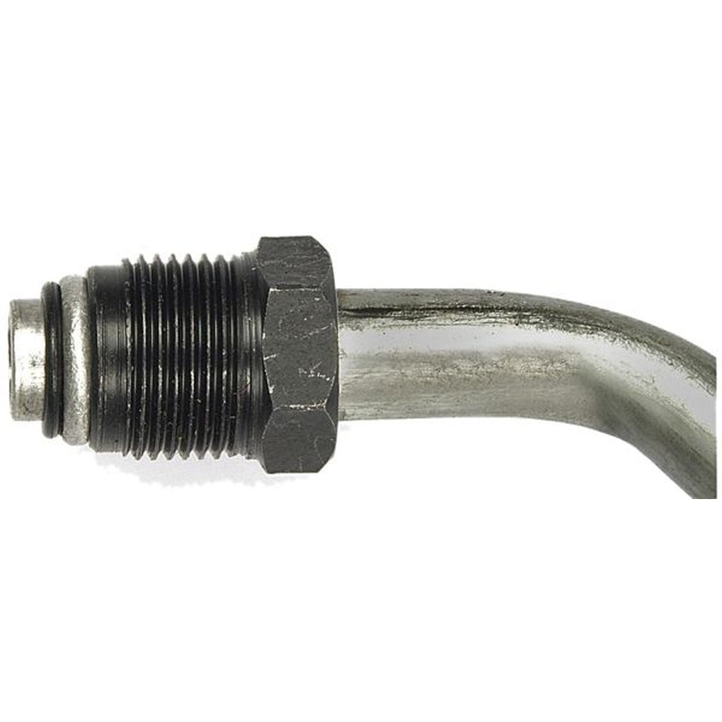 Dorman 625-127 Engine Oil Cooler Line