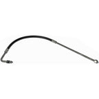Dorman 625-131 Engine Oil Cooler Line
